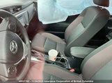 Toyota Corolla L/Le/Xle/Se/Xse 2T1BURHE4JC113121 fotografie