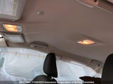 Toyota Corolla L/Le/Xle/Se/Xse 2T1BURHE4JC113121 fotografie