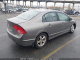 Honda Civic 2HGFA16857H009438 снимка