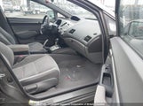 Honda Civic 2HGFA16857H009438 снимка