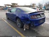 Ford Mustang 1ZVBP8AM0D5255712 снимка
