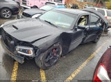 Dodge Charger Srt-8 2B3LA73W46H539326 снимка