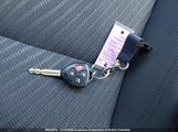 Toyota Camry Le/Xle/Se/Xse 4T1BF1FK0HU756353 photo