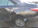 Toyota Camry Le/Xle/Se/Xse 4T1BF1FK0HU756353 fotografie
