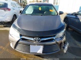 Toyota Camry Le/Xle/Se/Xse 4T1BF1FK0HU756353 photo