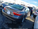 Toyota Camry Le/Xle/Se/Xse 4T1BF1FK0HU756353 fotografie