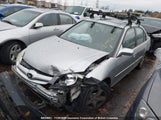 Honda Civic Si Si 2HGES15804H911596 снимка