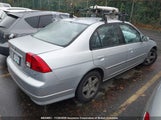 Honda Civic Si Si 2HGES15804H911596 снимка