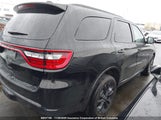 Dodge Durango R/T 1C4SDJCT4SC550800 fotografie