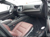 Dodge Durango R/T 1C4SDJCT4SC550800 снимка