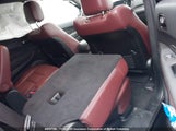 Dodge Durango R/T 1C4SDJCT4SC550800 fotografie