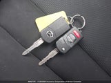 Mazda 5 Touring JM1CW2CLXE0170564 снимка