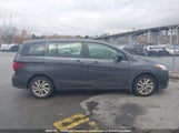 Mazda 5 Touring JM1CW2CLXE0170564 снимка