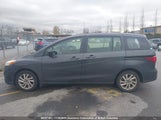 Mazda 5 Touring JM1CW2CLXE0170564 снимка