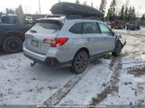 Subaru Outback 2.5I 4S4BSDAC3K3231717 снимка