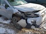 Subaru Outback 2.5I 4S4BSDAC3K3231717 снимка