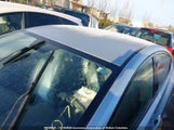 Hyundai Elantra Gls/Limited 5NPDH4AE8DH218160 photo