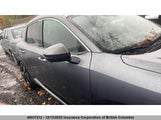 Nissan Kicks 3N8AP6DD6SL385929 снимка