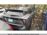 Nissan Kicks 3N8AP6DD6SL385929 снимка