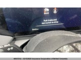 Nissan Kicks 3N8AP6DD6SL385929 снимка