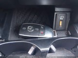 Mercedes-Benz C 300 4Matic 55SWF8EBXKU308619 photo