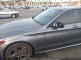 Mercedes-Benz C 300 4Matic 55SWF8EBXKU308619 снимка