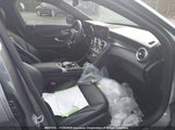 Mercedes-Benz C 300 4Matic 55SWF8EBXKU308619 photo
