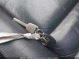 Honda Accord Ex 1HGCM66403A800215 снимка