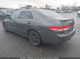 Honda Accord Ex 1HGCM66403A800215 снимка