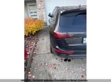 Audi Sq5 WA1LGCFP6EA114224 снимка