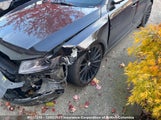 Audi Sq5 WA1LGCFP6EA114224 снимка