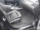 BMW X3 xDrive28D 5UXWY3C53G0F84384 снимка