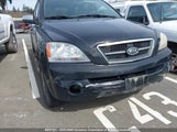 Kia Sorento Ex/Lx KNDJC733765649526 снимка