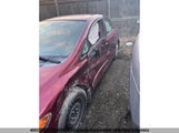 Honda Civic 2HGFA16357H038314 снимка