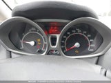 Ford Fiesta Se 3FADP4BJ2DM134978 снимка