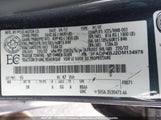 Ford Fiesta Se 3FADP4BJ2DM134978 снимка