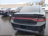 Dodge Charger Gt 2C3CDXHG2MH568588 снимка