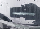 Dodge Charger Gt 2C3CDXHG2MH568588 снимка