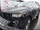 Jeep Grand Cherokee Summit 1C4RJFJT1EC142055 снимка