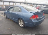 Acura Csx 2HHFD56756H200535 fotografie