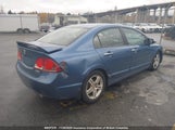 Acura Csx 2HHFD56756H200535 fotografie