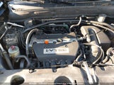 Honda Cr-V Ex JHLRD78834C811930 снимка