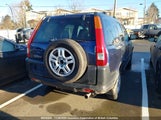 Honda Cr-V Ex JHLRD78834C811930 снимка
