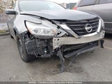 Nissan Altima 2.5/S/Sv/Sl/Sr 1N4AL3AP9GN306352 fotografie