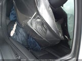 Nissan Altima 2.5/S/Sv/Sl/Sr 1N4AL3AP9GN306352 снимка