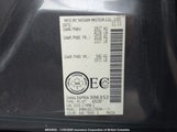 Nissan Altima 2.5/S/Sv/Sl/Sr 1N4AL3AP9GN306352 photo