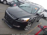 Ford Escape Titanium 1FMCU9J98FUC51106 снимка