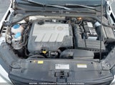Volkswagen Jetta 3VWWL7AJXEM266192 снимка