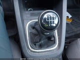 Volkswagen Jetta 3VWWL7AJXEM266192 снимка