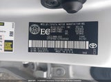 Toyota Corolla Le 5YFBPRBE1LP020592 снимка